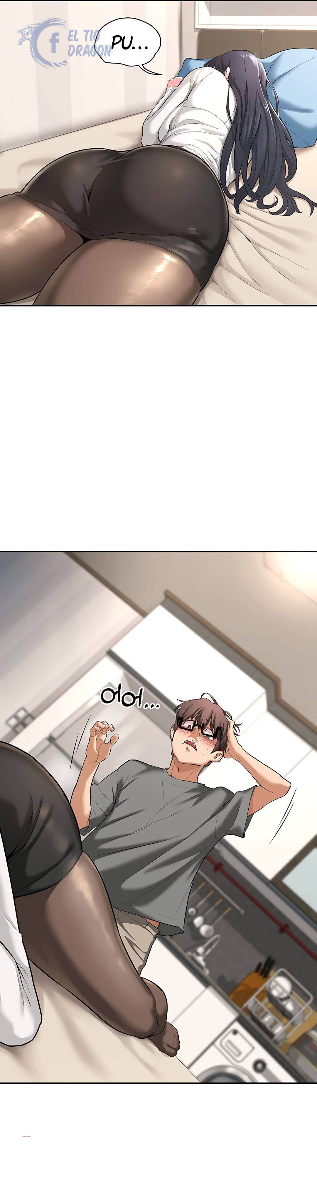 image-komik-sextudy-group-chapter-1-44/50