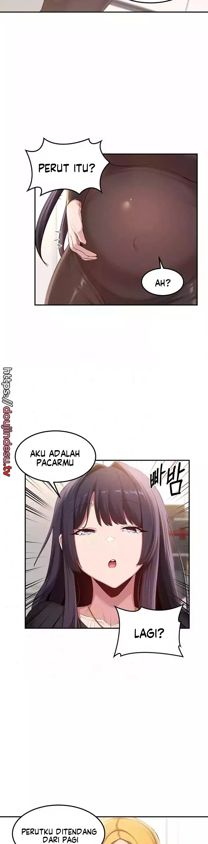 image-komik-sextudy-group-chapter-100-5/9