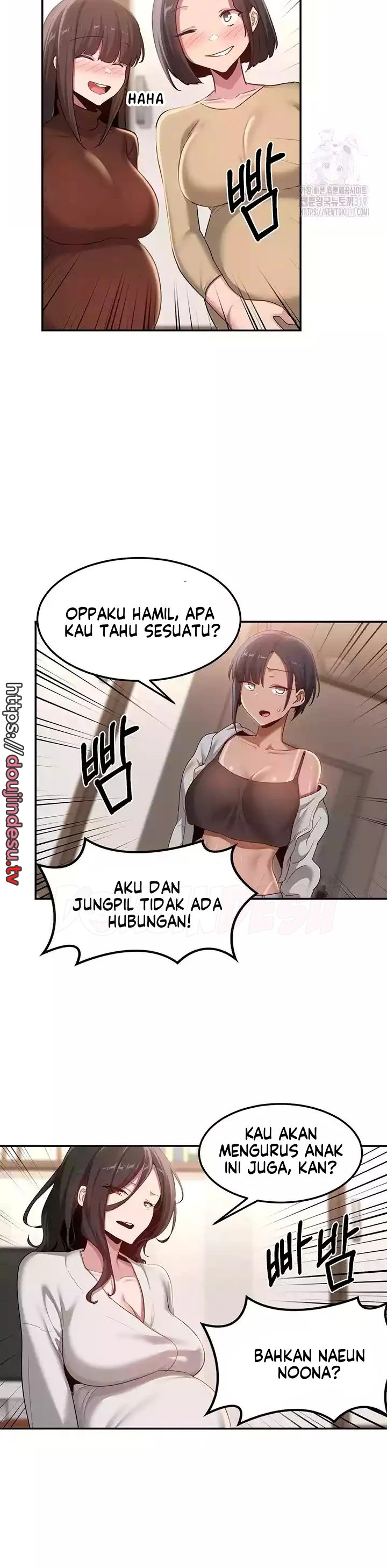 image-komik-sextudy-group-chapter-100-7/9