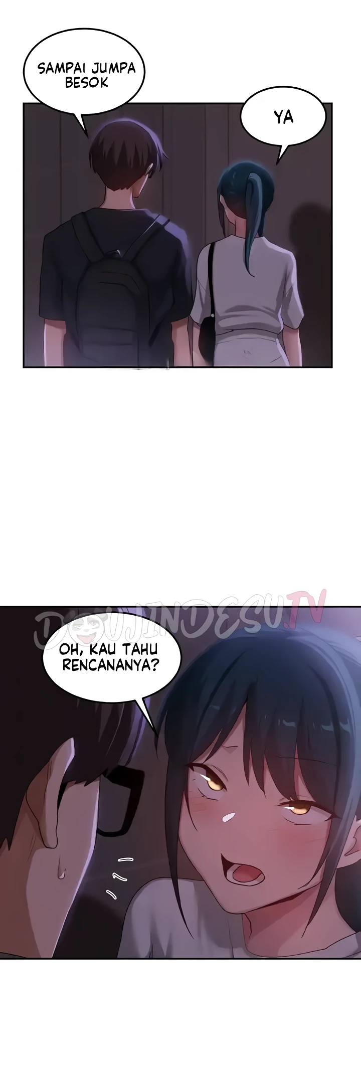 image-komik-sextudy-group-chapter-103-1/9