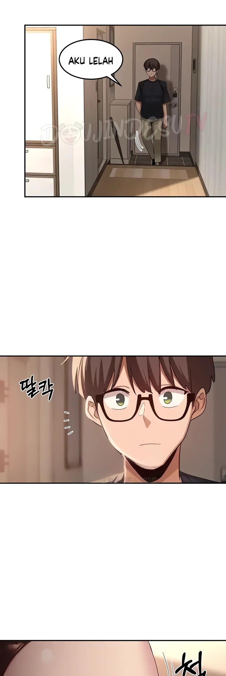 image-komik-sextudy-group-chapter-103-3/9