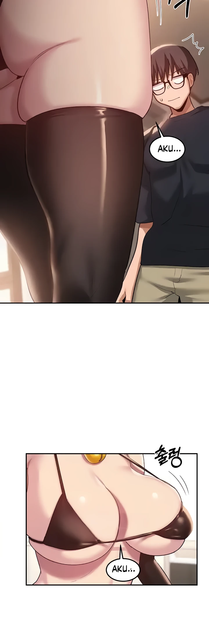 image-komik-sextudy-group-chapter-103-4/9