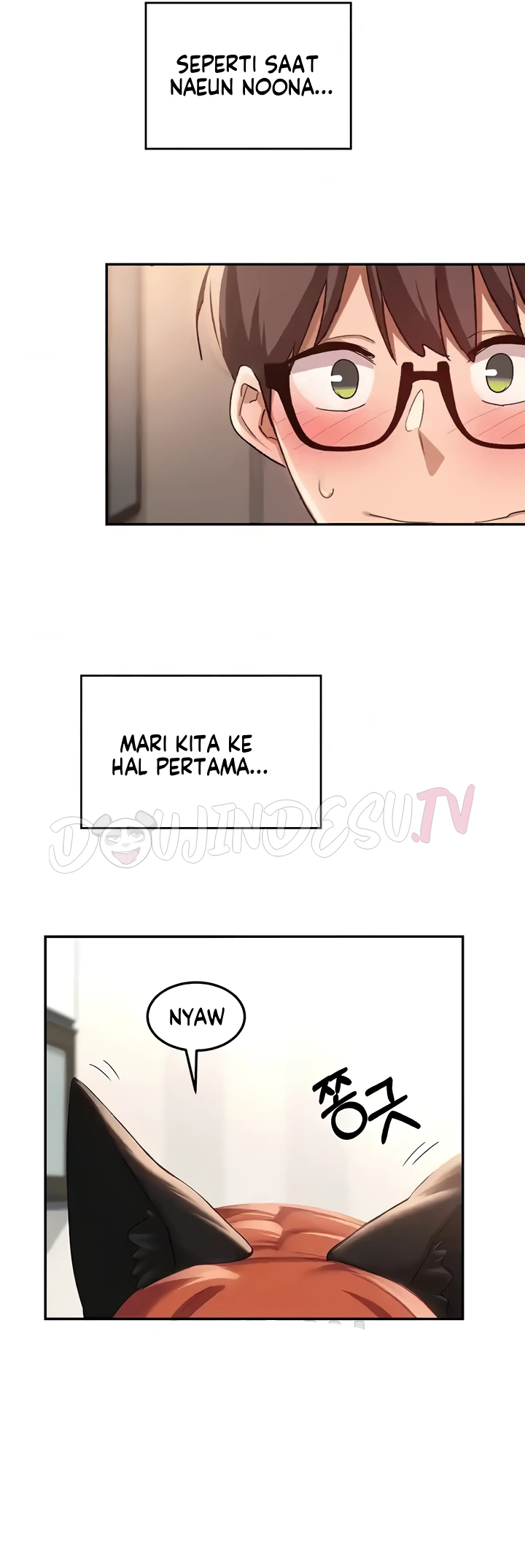 image-komik-sextudy-group-chapter-103-5/9