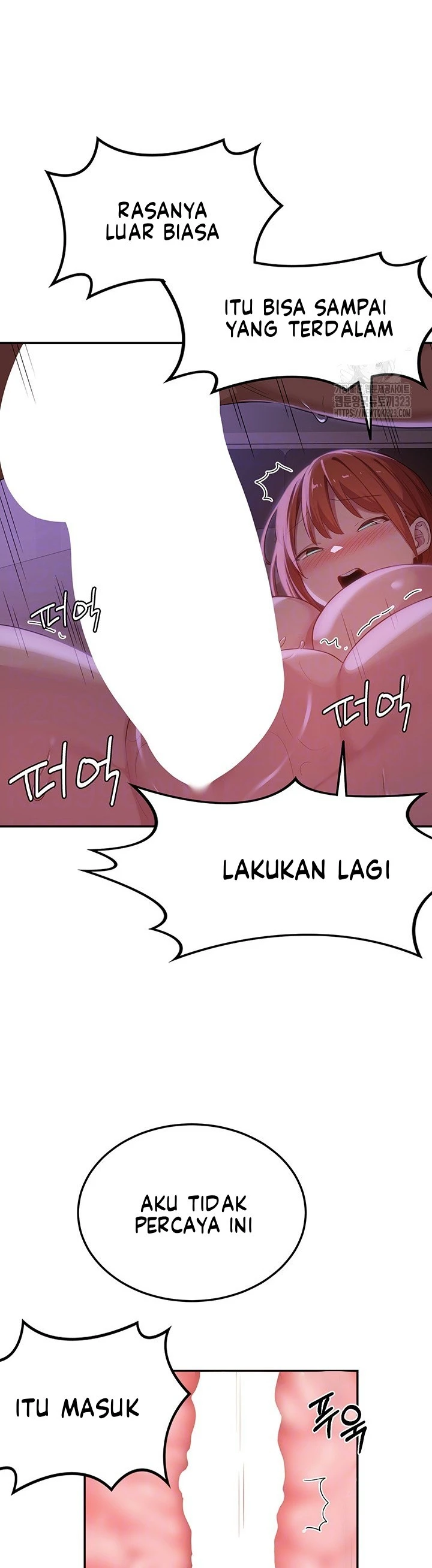 image-komik-sextudy-group-chapter-105-1/9