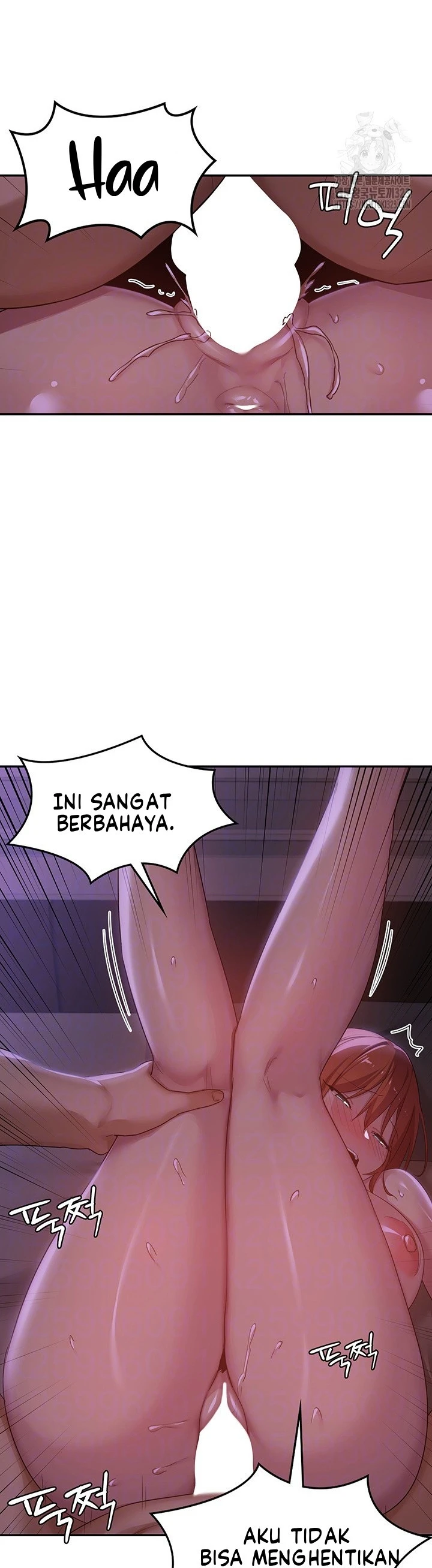 image-komik-sextudy-group-chapter-105-4/9