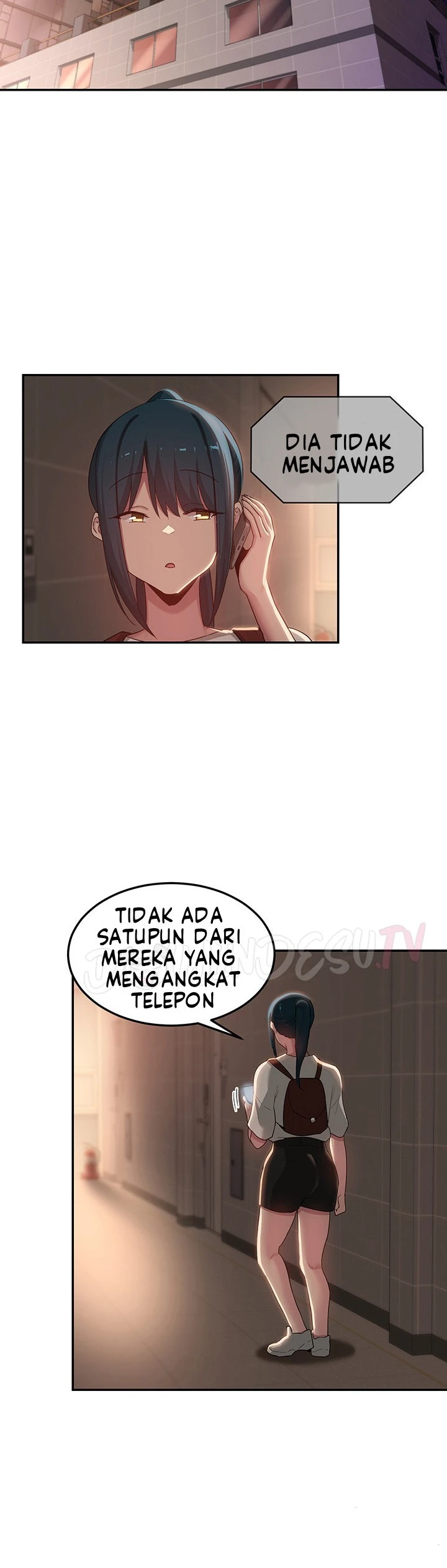 image-komik-sextudy-group-chapter-105-9/30