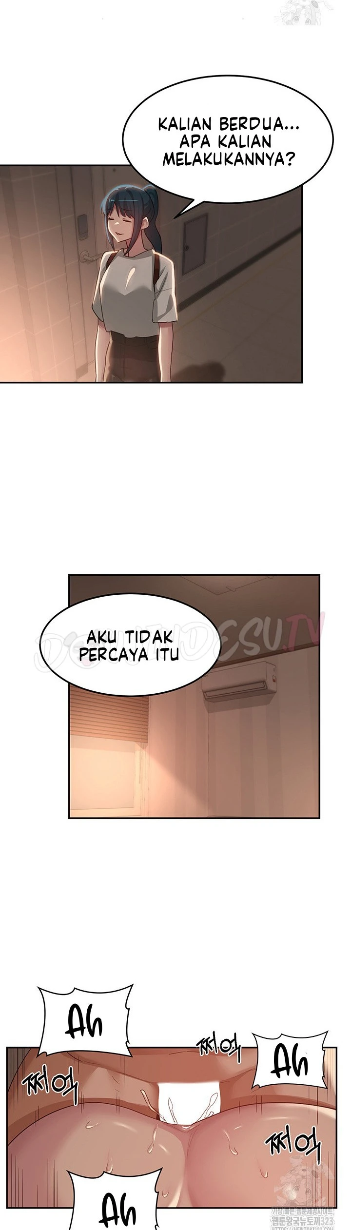 image-komik-sextudy-group-chapter-105-10/30