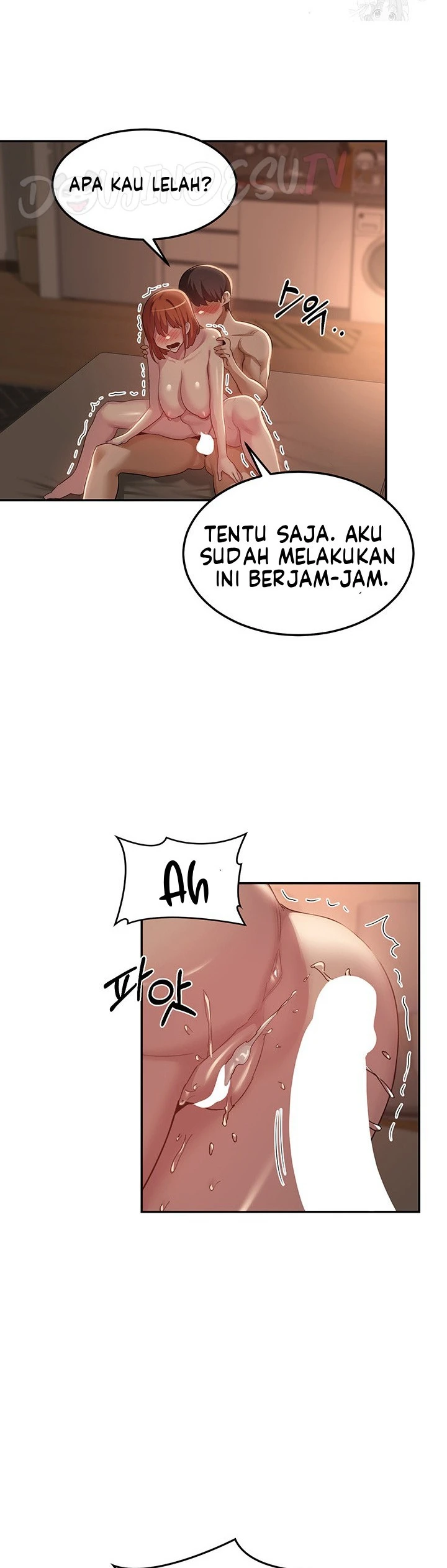 image-komik-sextudy-group-chapter-105-15/30
