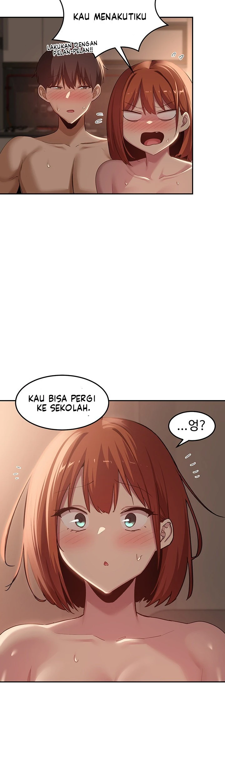 image-komik-sextudy-group-chapter-105-16/30