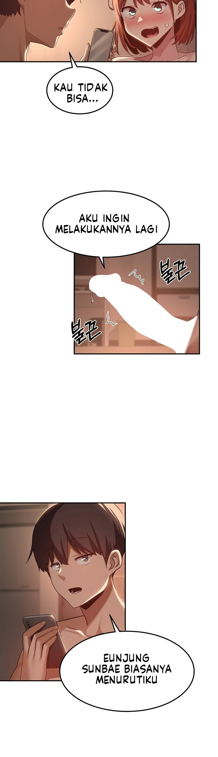 image-komik-sextudy-group-chapter-105-18/30