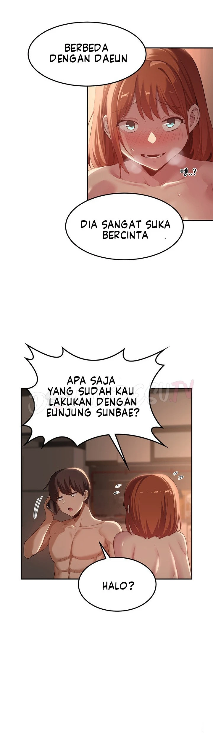 image-komik-sextudy-group-chapter-105-19/30