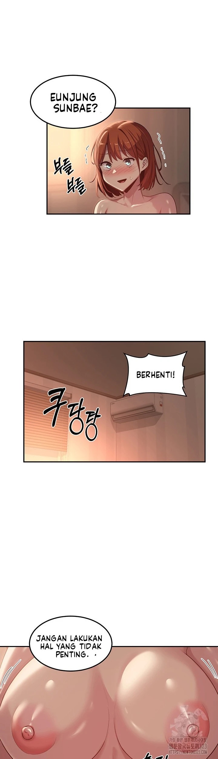 image-komik-sextudy-group-chapter-105-20/30