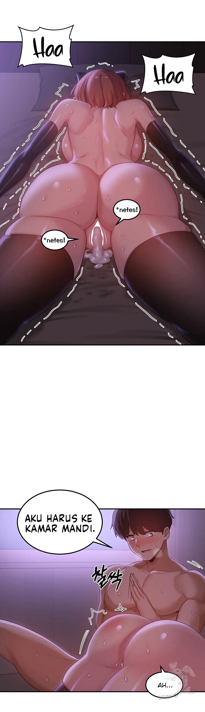 image-komik-sextudy-group-chapter-105-23/30