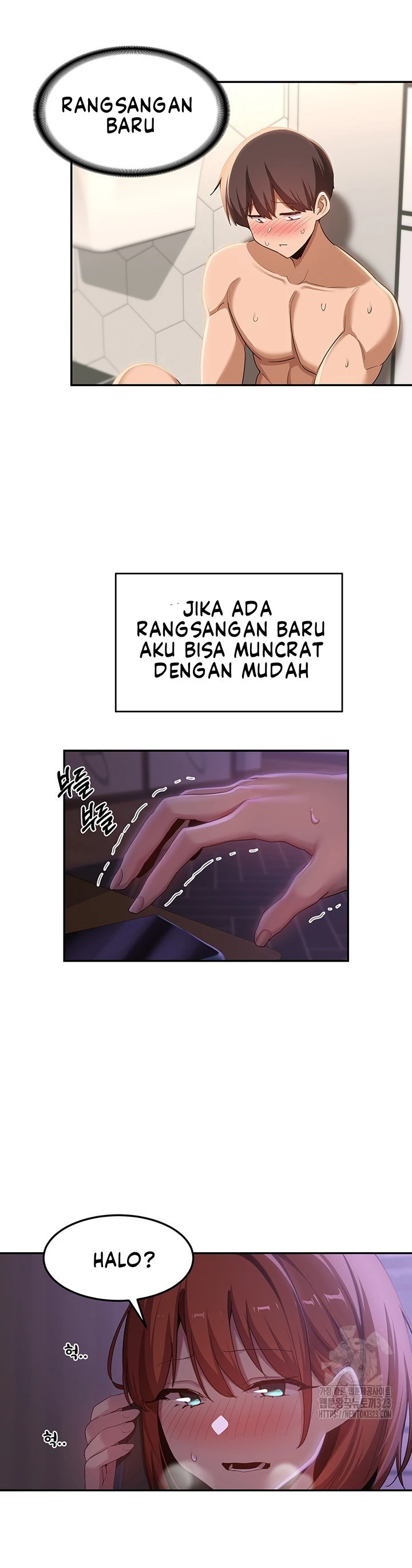 image-komik-sextudy-group-chapter-105-26/30