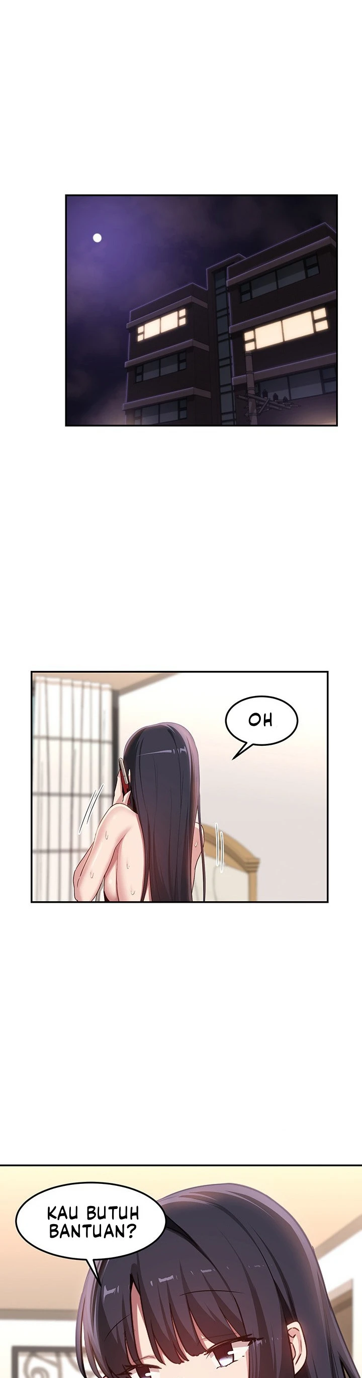 image-komik-sextudy-group-chapter-105-27/30