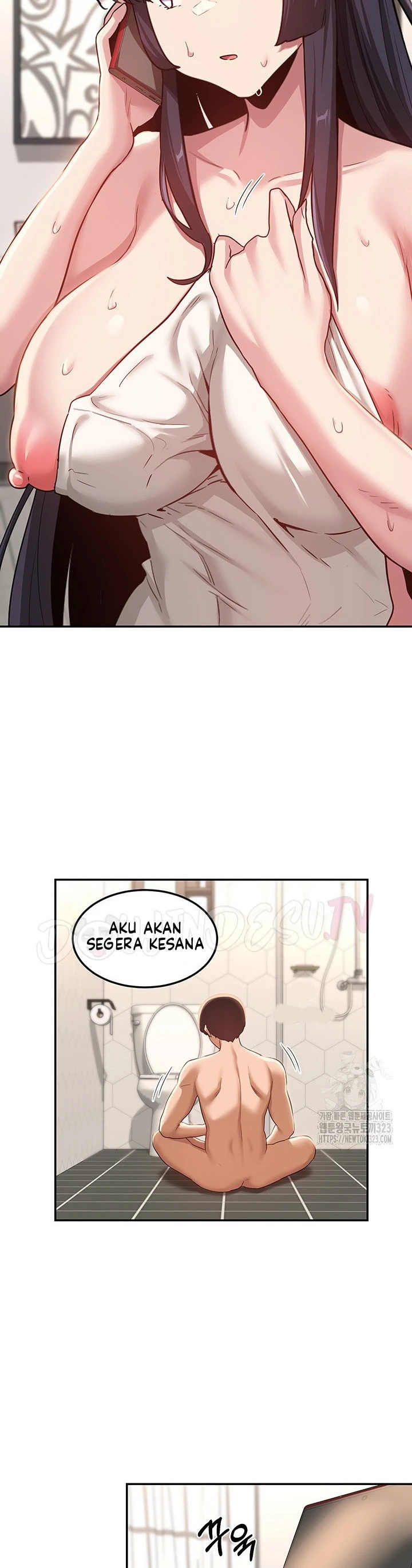 image-komik-sextudy-group-chapter-105-28/30