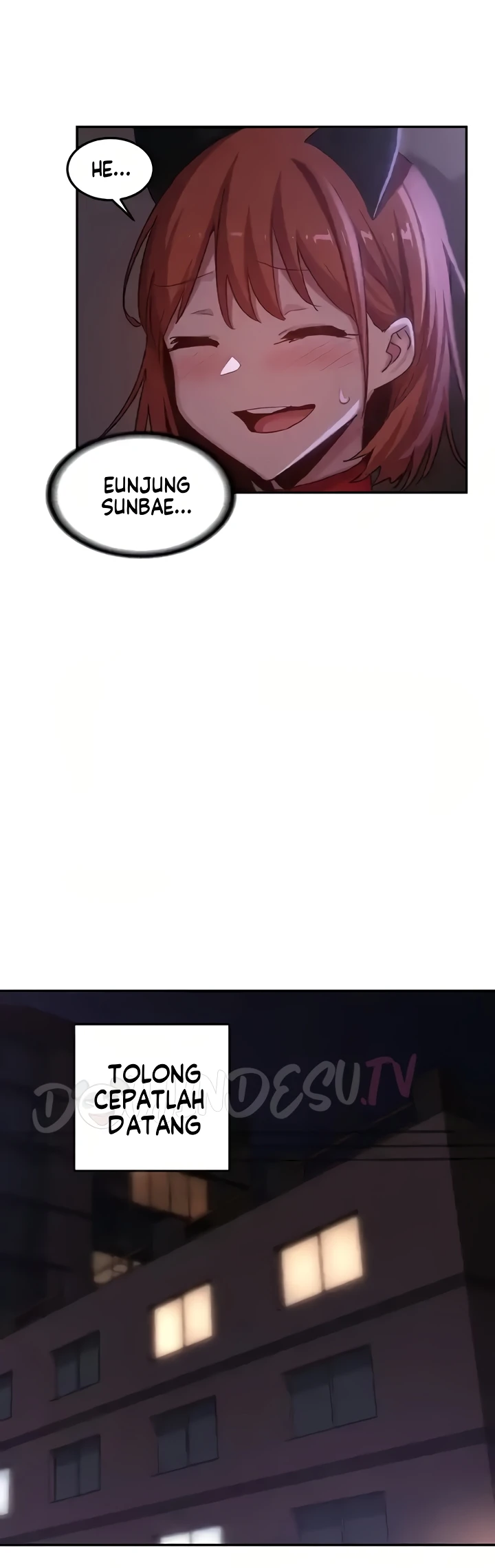 image-komik-sextudy-group-chapter-106-3/36