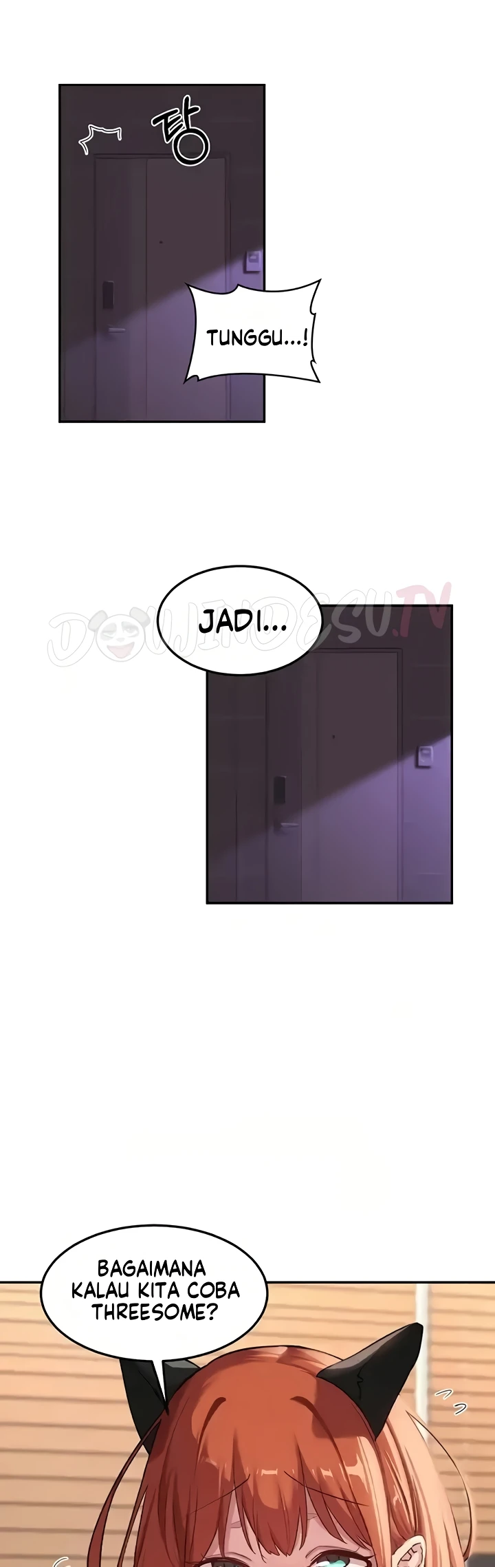 image-komik-sextudy-group-chapter-106-8/36