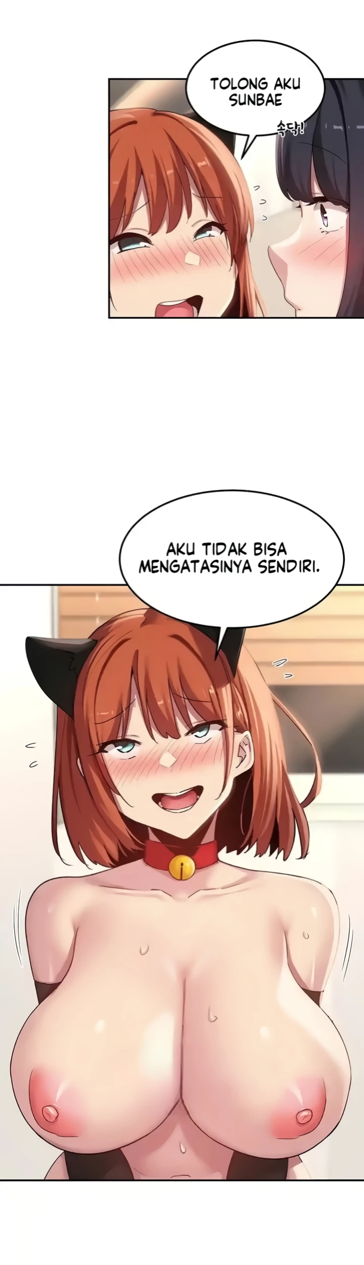 image-komik-sextudy-group-chapter-106-10/36