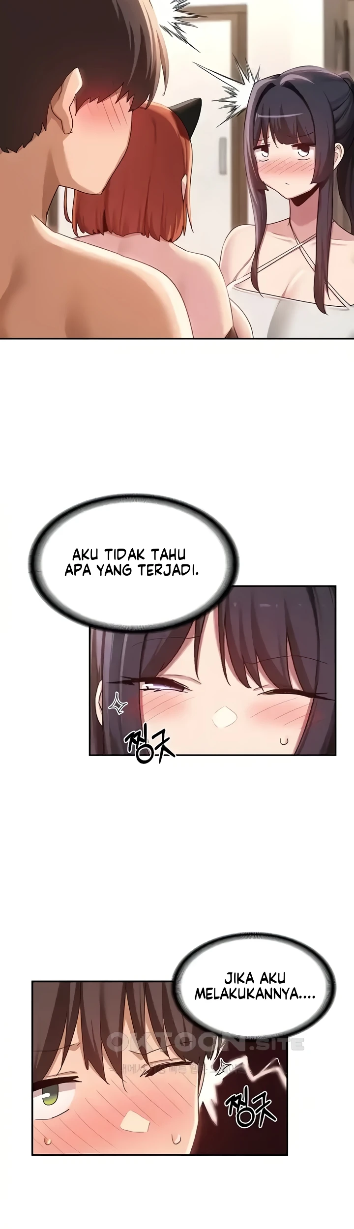 image-komik-sextudy-group-chapter-106-12/36