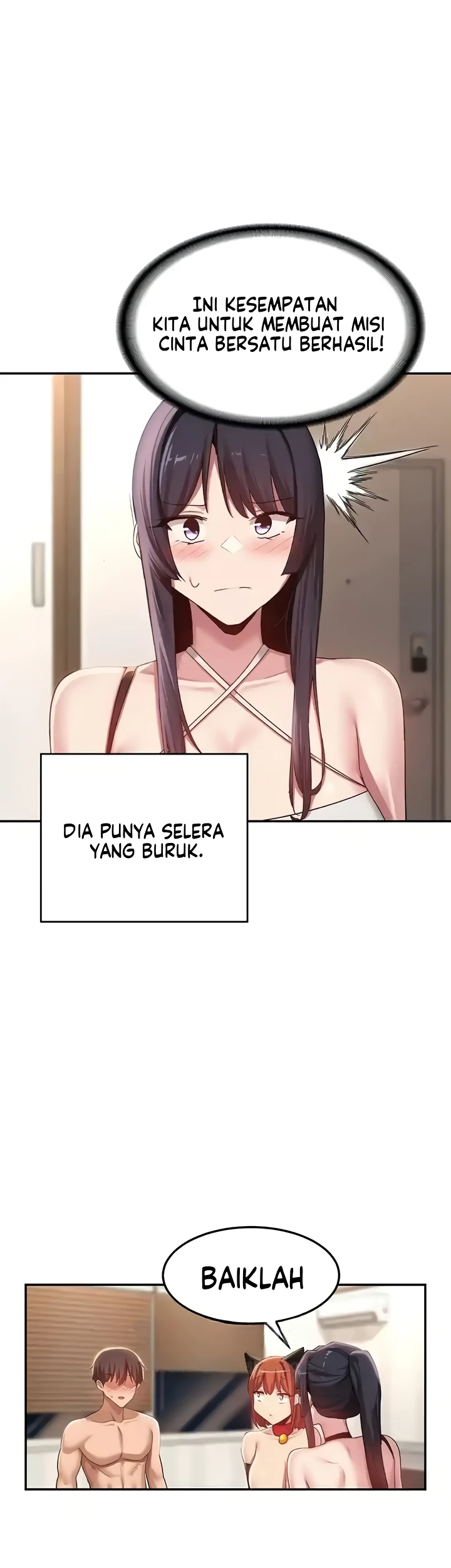 image-komik-sextudy-group-chapter-106-13/36