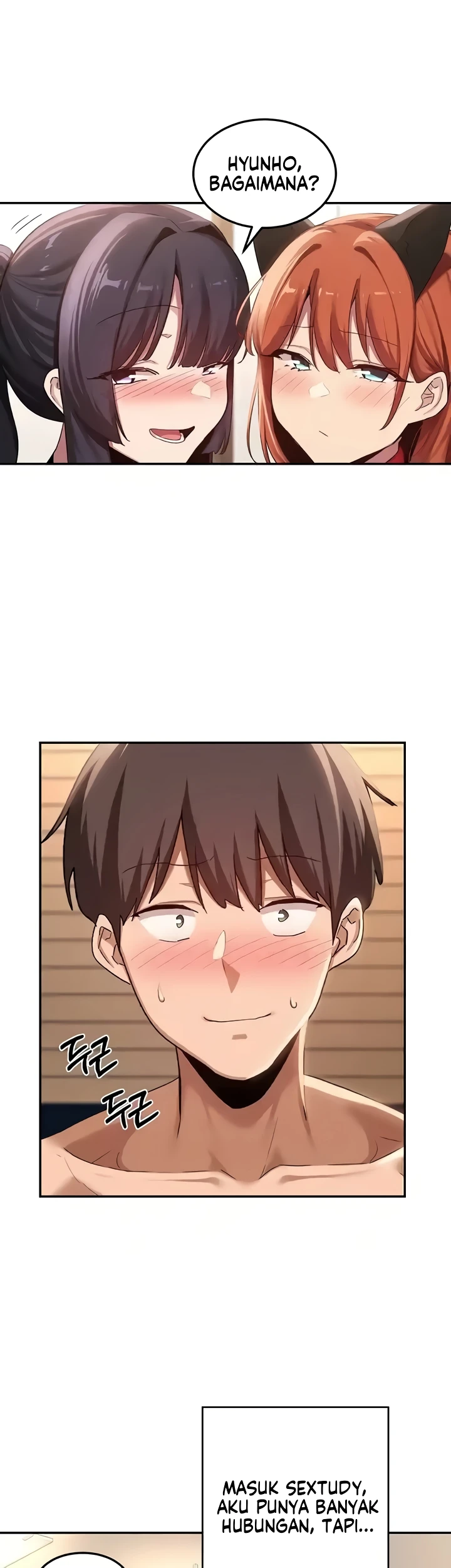 image-komik-sextudy-group-chapter-106-14/36