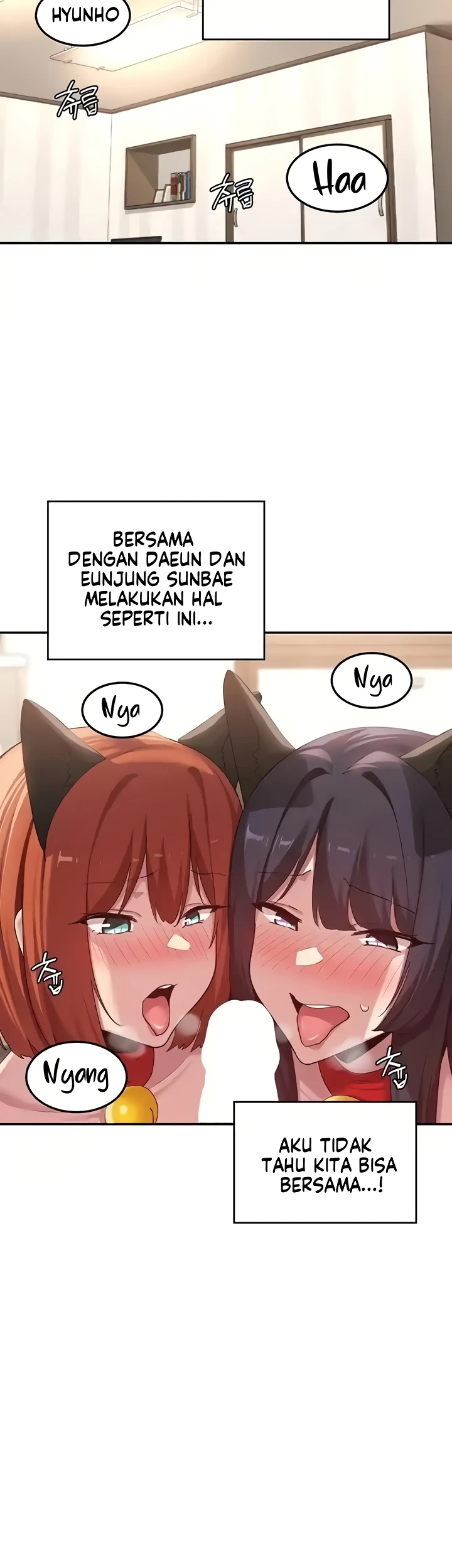 image-komik-sextudy-group-chapter-106-15/36