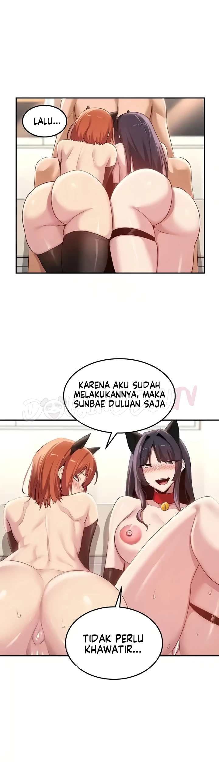 image-komik-sextudy-group-chapter-106-16/36