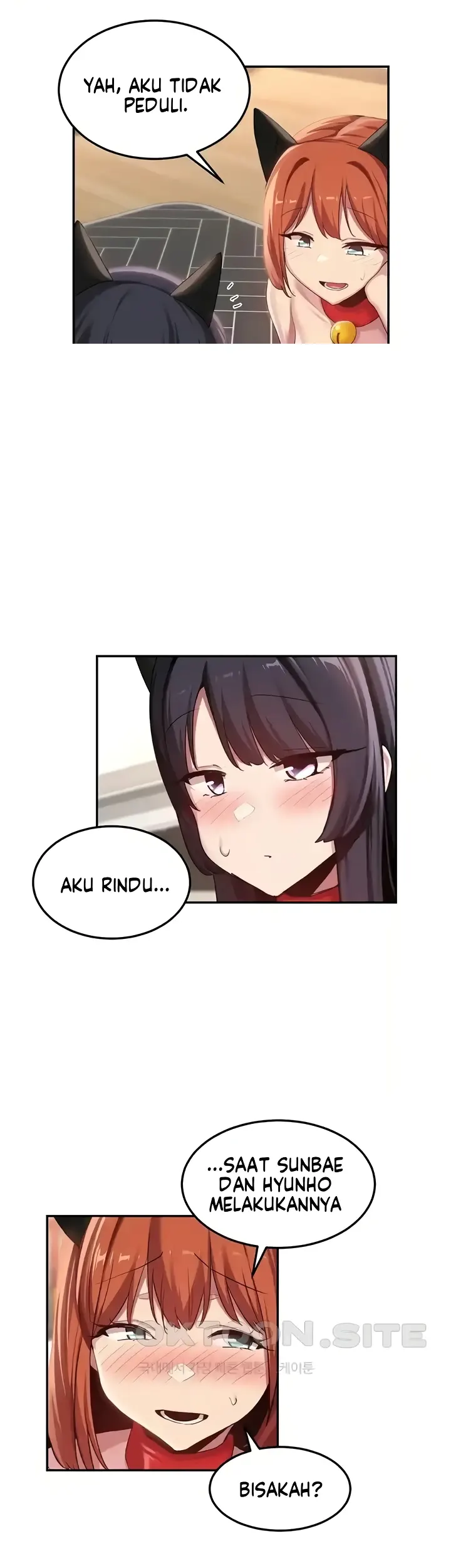 image-komik-sextudy-group-chapter-106-17/36