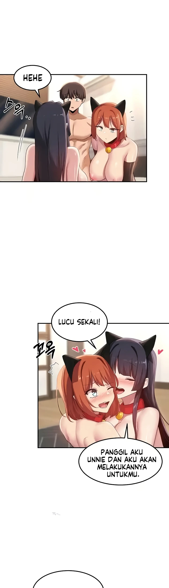 image-komik-sextudy-group-chapter-106-18/36