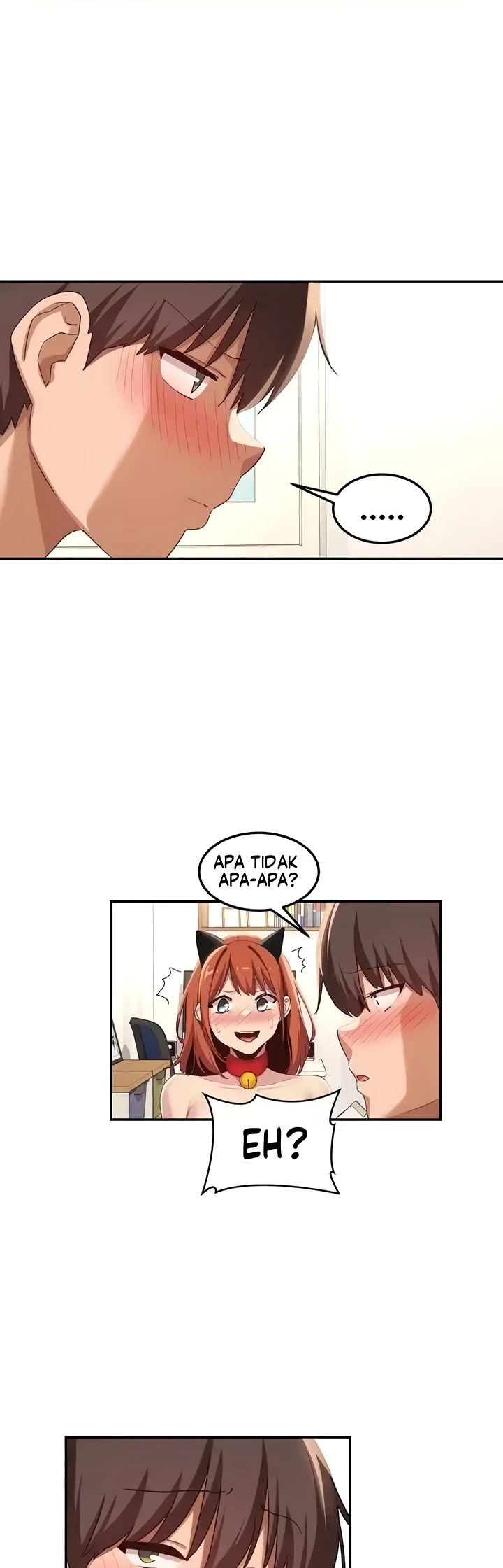 image-komik-sextudy-group-chapter-106-21/36