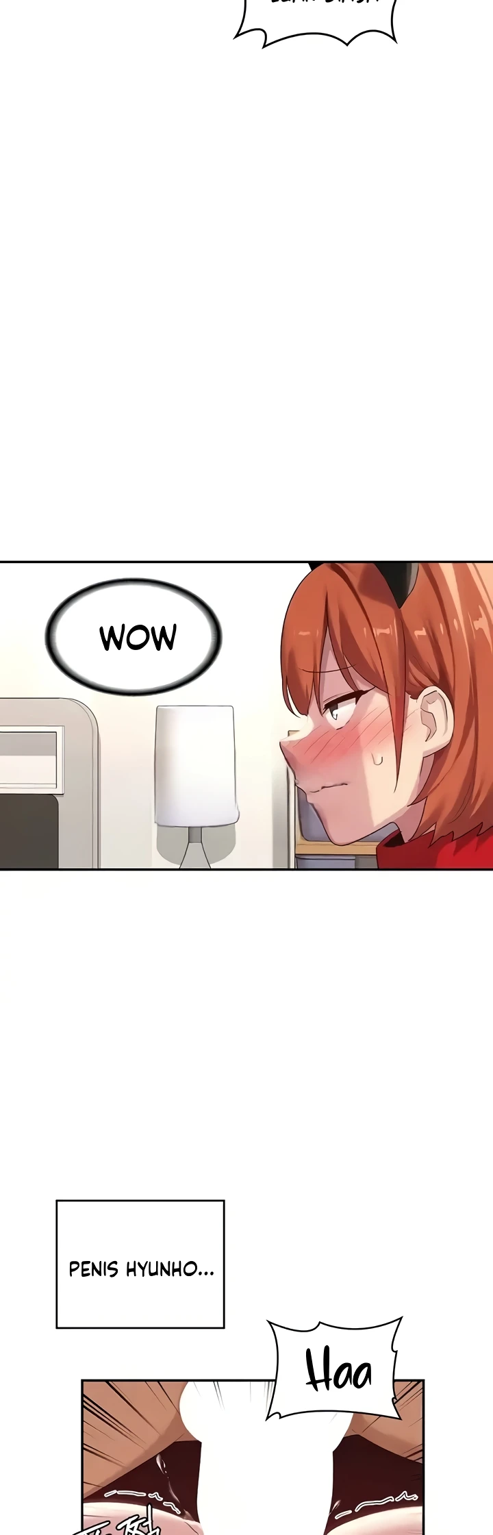 image-komik-sextudy-group-chapter-106-26/36