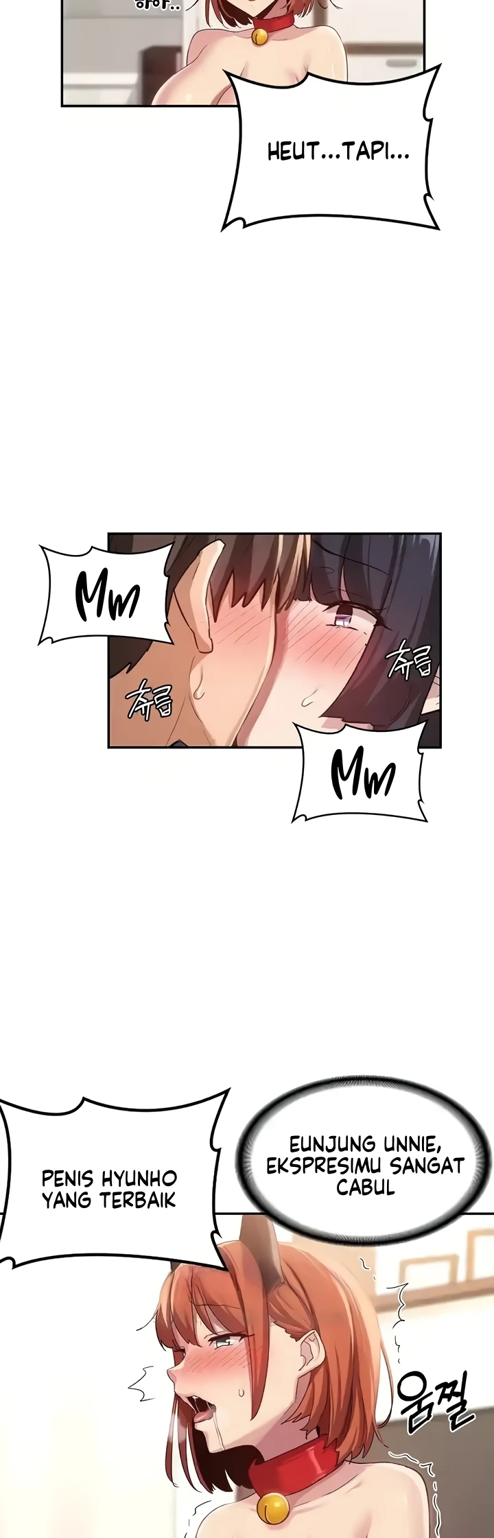 image-komik-sextudy-group-chapter-106-29/36