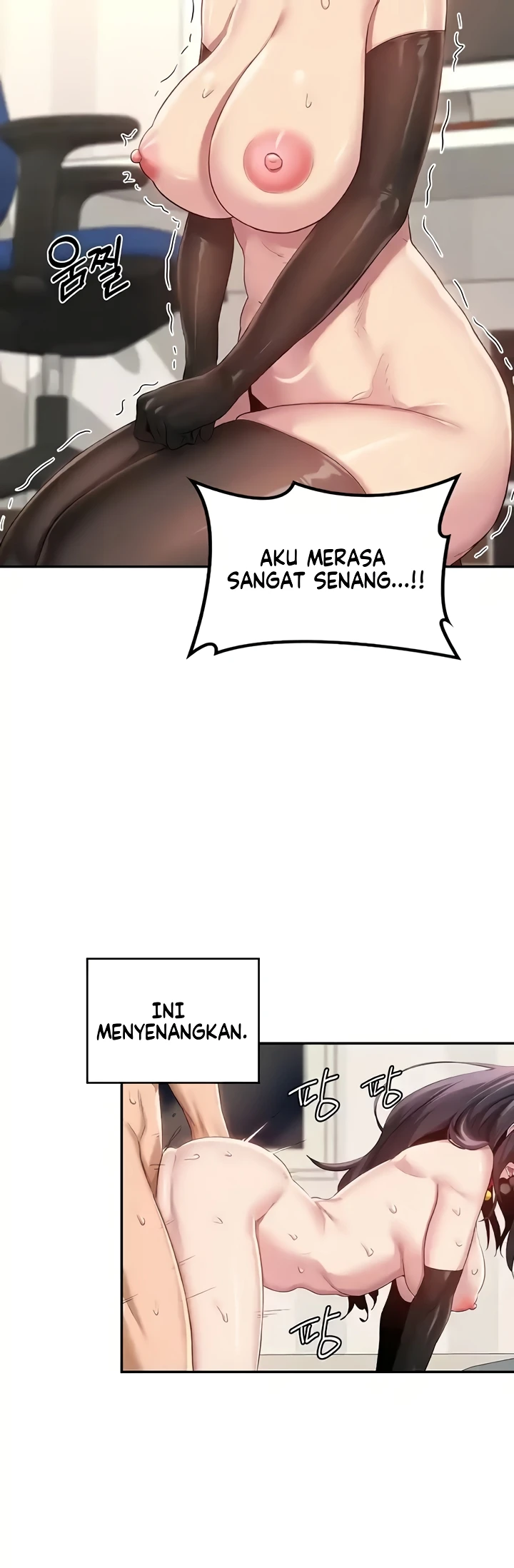 image-komik-sextudy-group-chapter-106-30/36
