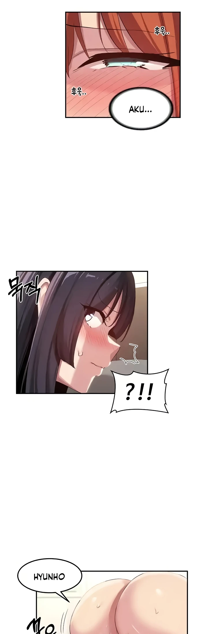 image-komik-sextudy-group-chapter-106-33/36