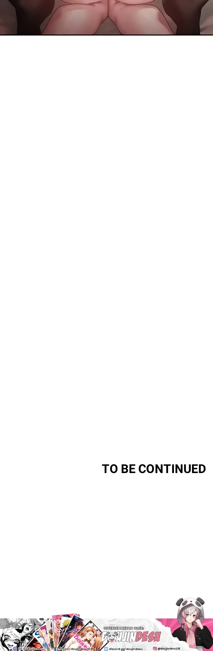 image-komik-sextudy-group-chapter-106-35/36