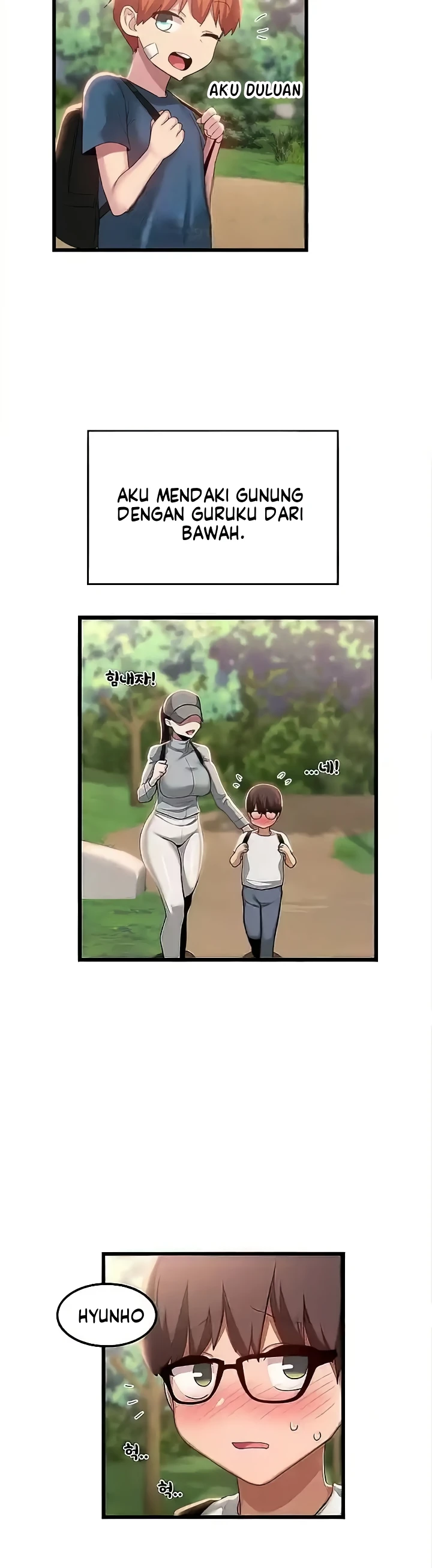 image-komik-sextudy-group-chapter-107-2/33