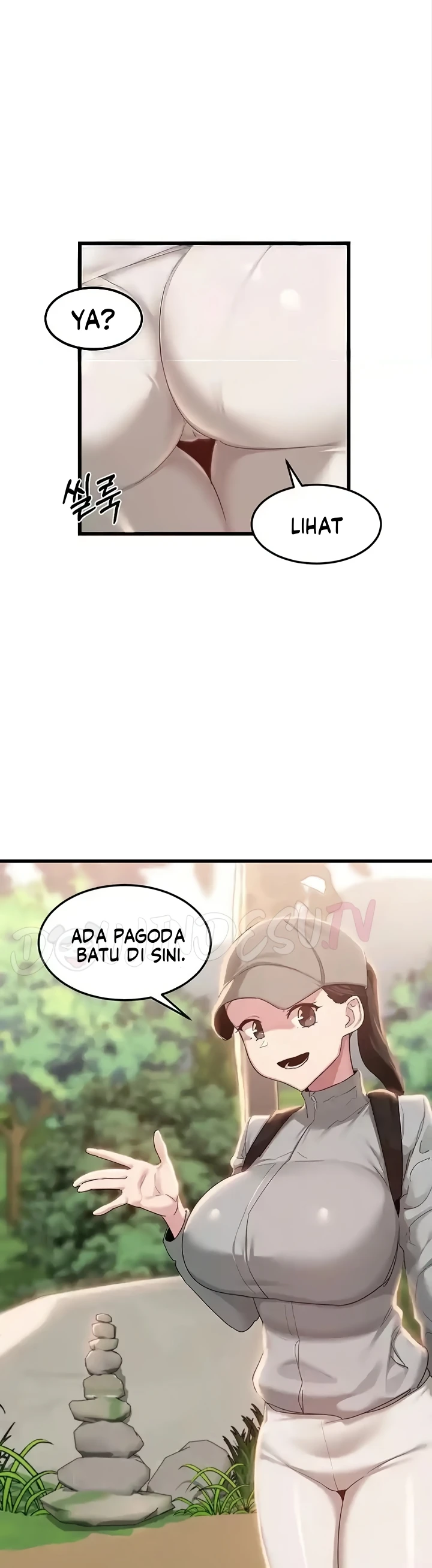 image-komik-sextudy-group-chapter-107-3/33