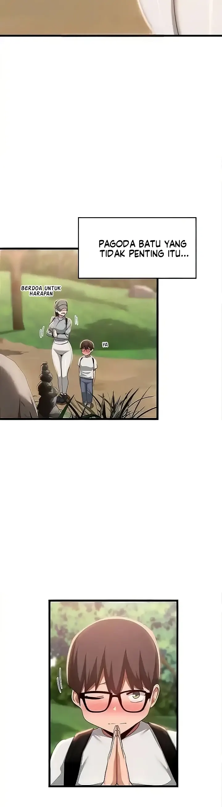 image-komik-sextudy-group-chapter-107-4/33