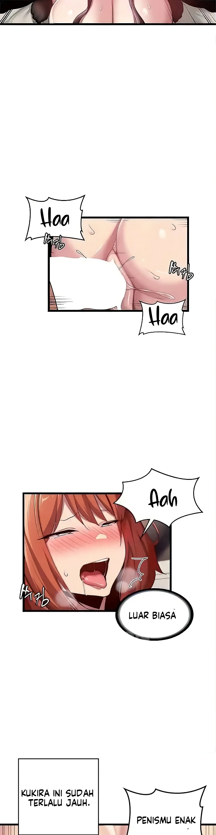 image-komik-sextudy-group-chapter-107-9/33