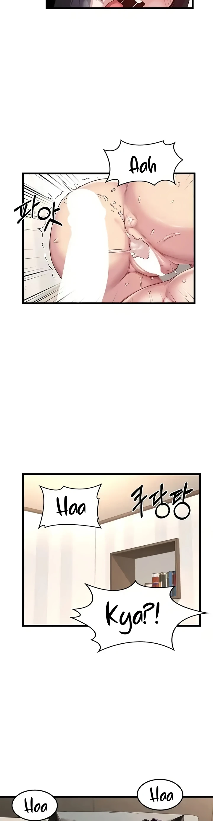 image-komik-sextudy-group-chapter-107-12/33