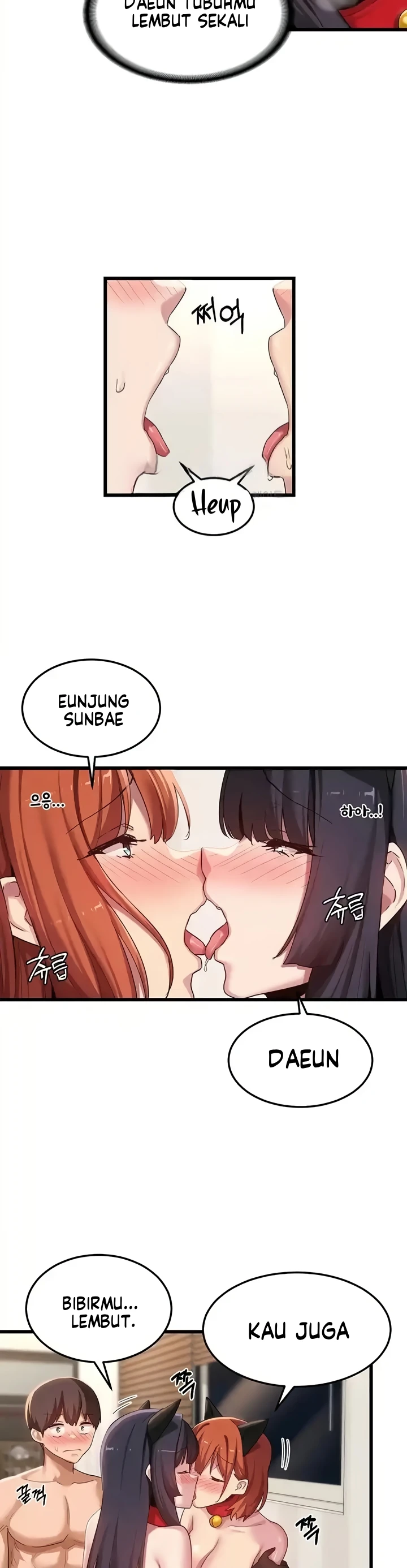 image-komik-sextudy-group-chapter-107-14/33