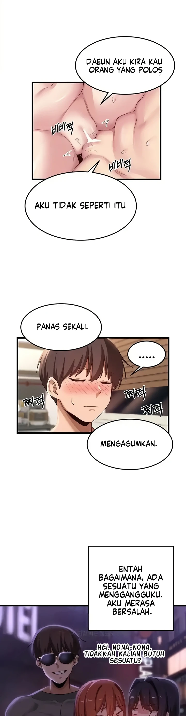 image-komik-sextudy-group-chapter-107-16/33