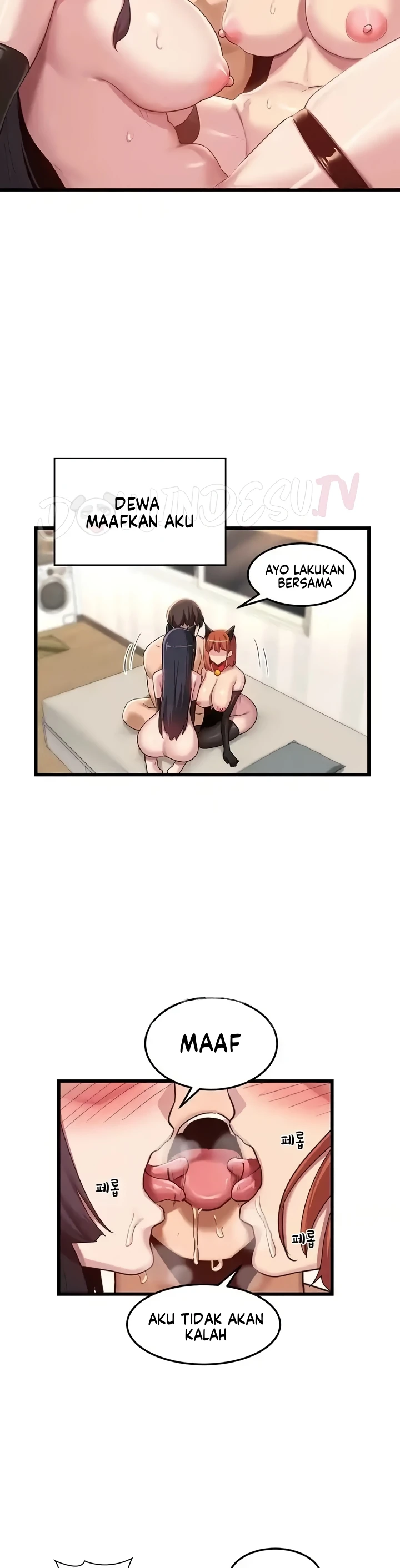 image-komik-sextudy-group-chapter-107-18/33