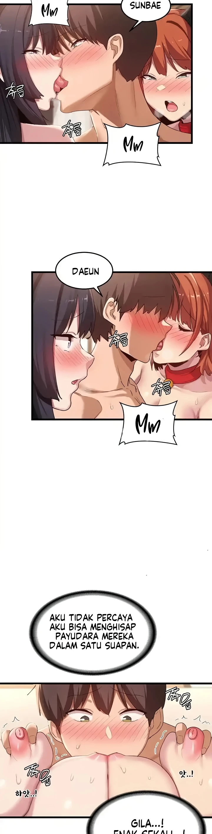 image-komik-sextudy-group-chapter-107-19/33