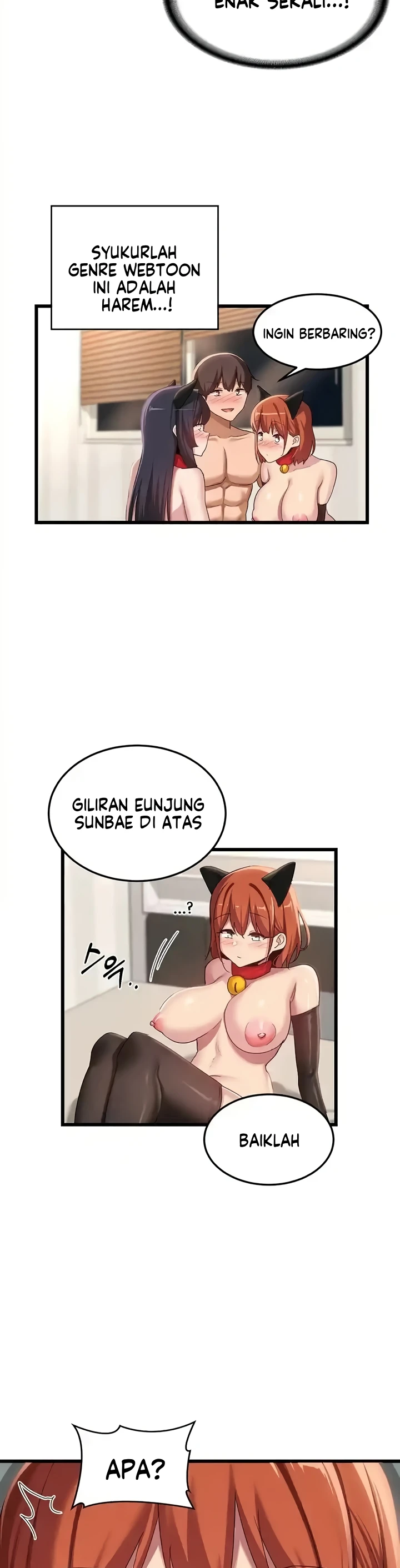 image-komik-sextudy-group-chapter-107-20/33