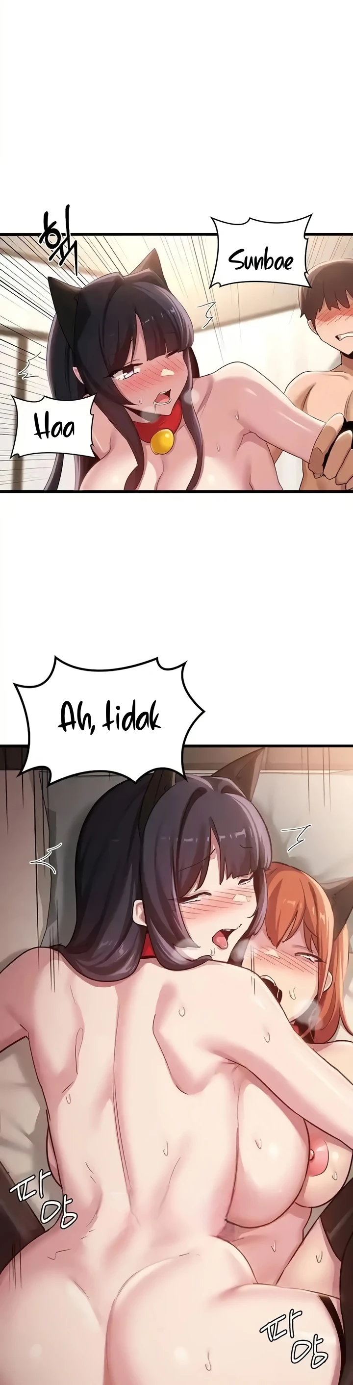 image-komik-sextudy-group-chapter-107-24/33