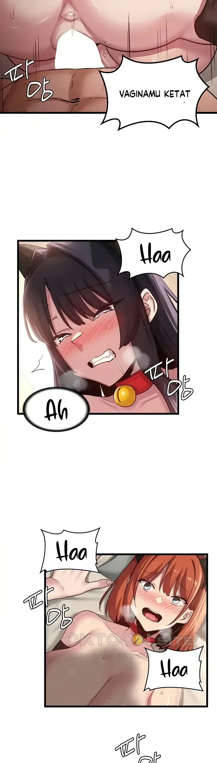 image-komik-sextudy-group-chapter-107-25/33