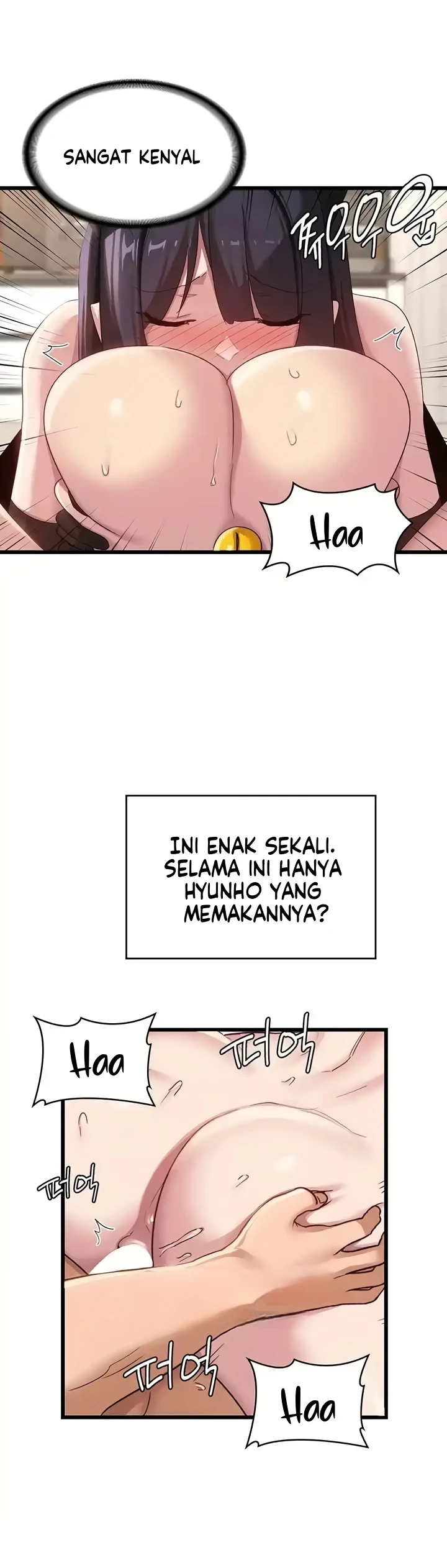 image-komik-sextudy-group-chapter-107-27/33