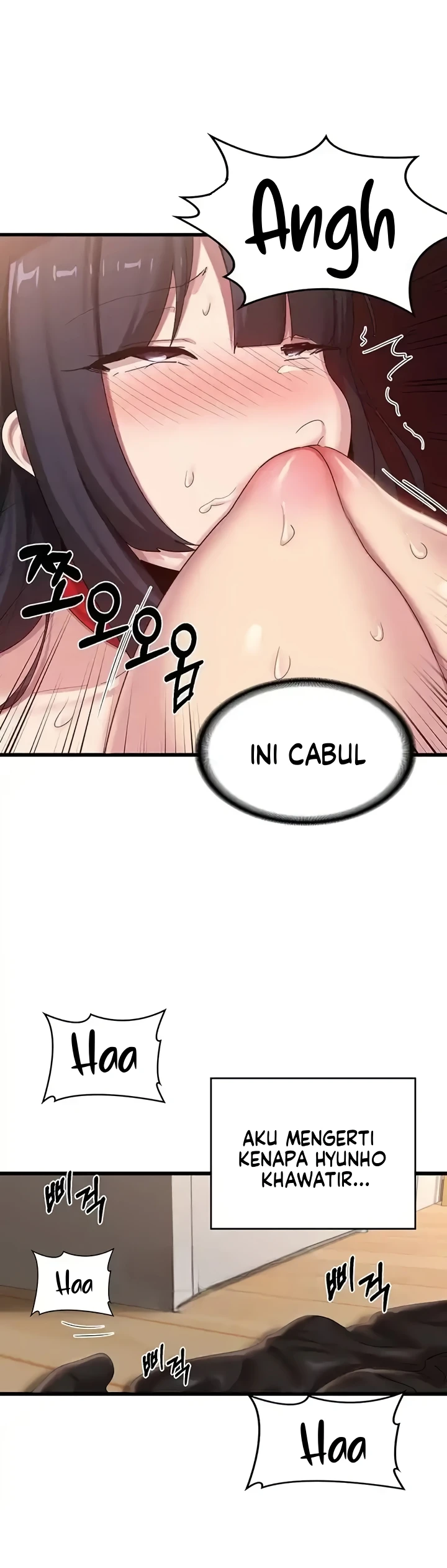 image-komik-sextudy-group-chapter-107-28/33